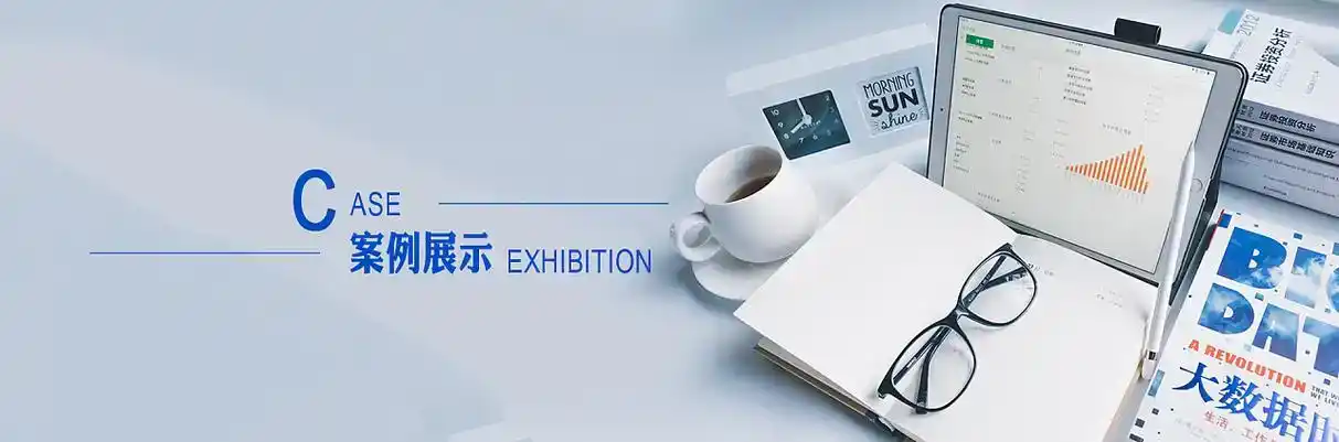 广宗县软件开发